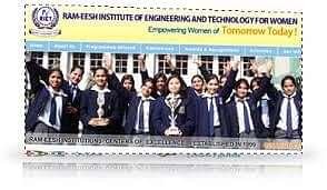College Image